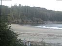 ./images/calvert/beach/20180709/beach20180709_071503.jpg