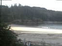 ./images/calvert/beach/20180709/beach20180709_080003.jpg
