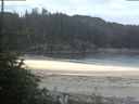 ./images/calvert/beach/20180709/beach20180709_080502.jpg