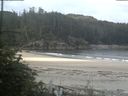 ./images/calvert/beach/20180709/beach20180709_081002.jpg