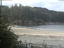 ./images/calvert/beach/20180709/beach20180709_081503.jpg