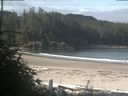 ./images/calvert/beach/20180709/beach20180709_092501.jpg