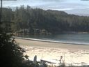 ./images/calvert/beach/20180709/beach20180709_093002.jpg