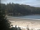./images/calvert/beach/20180709/beach20180709_093501.jpg