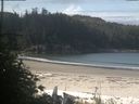 ./images/calvert/beach/20180709/beach20180709_094001.jpg