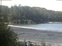 ./images/calvert/beach/20180709/beach20180709_102503.jpg