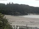 ./images/calvert/beach/20180709/beach20180709_143003.jpg