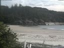 ./images/calvert/beach/20180709/beach20180709_155503.jpg