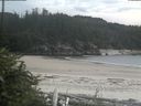 ./images/calvert/beach/20180709/beach20180709_160003.jpg