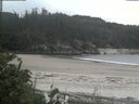 ./images/calvert/beach/20180709/beach20180709_161502.jpg