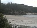 ./images/calvert/beach/20180709/beach20180709_162002.jpg