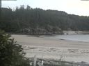 ./images/calvert/beach/20180709/beach20180709_162503.jpg
