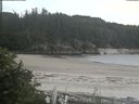 ./images/calvert/beach/20180709/beach20180709_163002.jpg