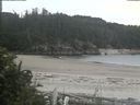 ./images/calvert/beach/20180709/beach20180709_163502.jpg