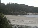 ./images/calvert/beach/20180709/beach20180709_164001.jpg