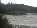 ./images/calvert/beach/20180709/beach20180709_165501.jpg