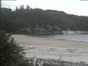 ./images/calvert/beach/20180709/beach20180709_170003.jpg
