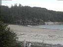 ./images/calvert/beach/20180709/beach20180709_170501.jpg