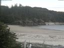 ./images/calvert/beach/20180709/beach20180709_171001.jpg