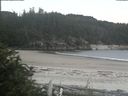 ./images/calvert/beach/20180709/beach20180709_172002.jpg