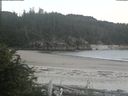 ./images/calvert/beach/20180709/beach20180709_173502.jpg