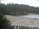 ./images/calvert/beach/20180709/beach20180709_180002.jpg