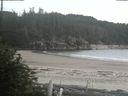 ./images/calvert/beach/20180709/beach20180709_180503.jpg