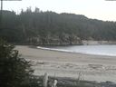 ./images/calvert/beach/20180709/beach20180709_181002.jpg
