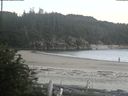./images/calvert/beach/20180709/beach20180709_181503.jpg
