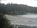./images/calvert/beach/20180709/beach20180709_182003.jpg