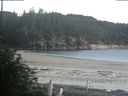 ./images/calvert/beach/20180709/beach20180709_184001.jpg