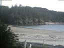 ./images/calvert/beach/20180709/beach20180709_184502.jpg