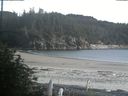 ./images/calvert/beach/20180709/beach20180709_185501.jpg