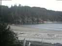 ./images/calvert/beach/20180709/beach20180709_190003.jpg