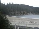 ./images/calvert/beach/20180709/beach20180709_190501.jpg