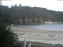 ./images/calvert/beach/20180709/beach20180709_191503.jpg