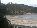 ./images/calvert/beach/20180709/beach20180709_193002.jpg