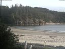 ./images/calvert/beach/20180709/beach20180709_193502.jpg