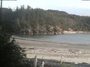 ./images/calvert/beach/20180709/beach20180709_194003.jpg
