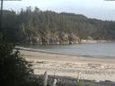 ./images/calvert/beach/20180709/beach20180709_194502.jpg