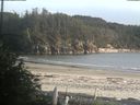 ./images/calvert/beach/20180709/beach20180709_195002.jpg