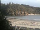 ./images/calvert/beach/20180709/beach20180709_195503.jpg