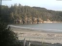 ./images/calvert/beach/20180709/beach20180709_200003.jpg