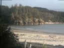 ./images/calvert/beach/20180709/beach20180709_200503.jpg