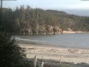 ./images/calvert/beach/20180709/beach20180709_201003.jpg