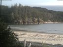 ./images/calvert/beach/20180709/beach20180709_201502.jpg