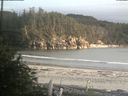 ./images/calvert/beach/20180709/beach20180709_202501.jpg