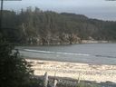 ./images/calvert/beach/20180709/beach20180709_203002.jpg