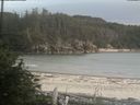 ./images/calvert/beach/20180709/beach20180709_204001.jpg