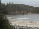 ./images/calvert/beach/20180709/beach20180709_205503.jpg